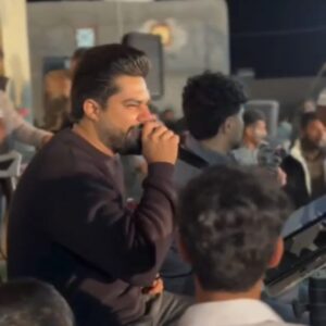 دانلود آهنگ غلامحسین نظری رفیکی
